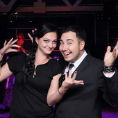 Первый день открытия часть 2 фото 134