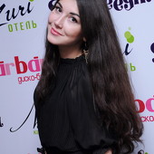 Первый день открытия часть 2 фото 70