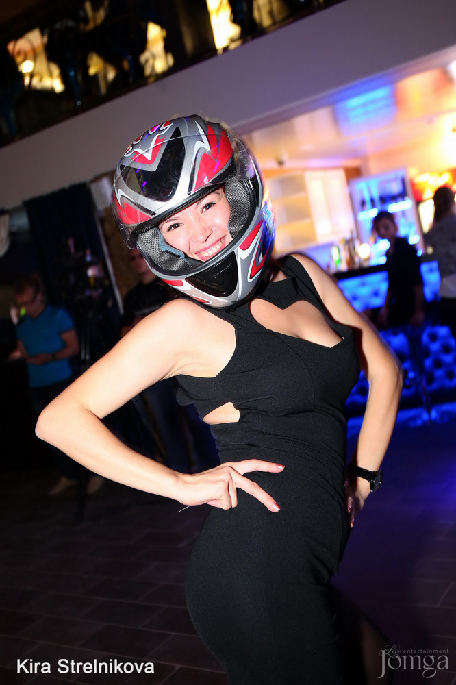 Фотография с Первый день открытия диско-бара "Барбарис"!!! в Барбарис