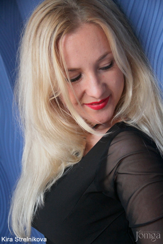 Фотография с Первый день открытия диско-бара "Барбарис"!!! в Барбарис