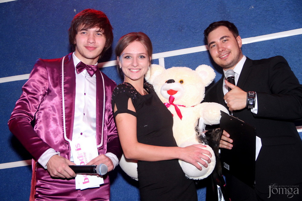 Фотография с Первый день открытия диско-бара "Барбарис"!!! в Барбарис