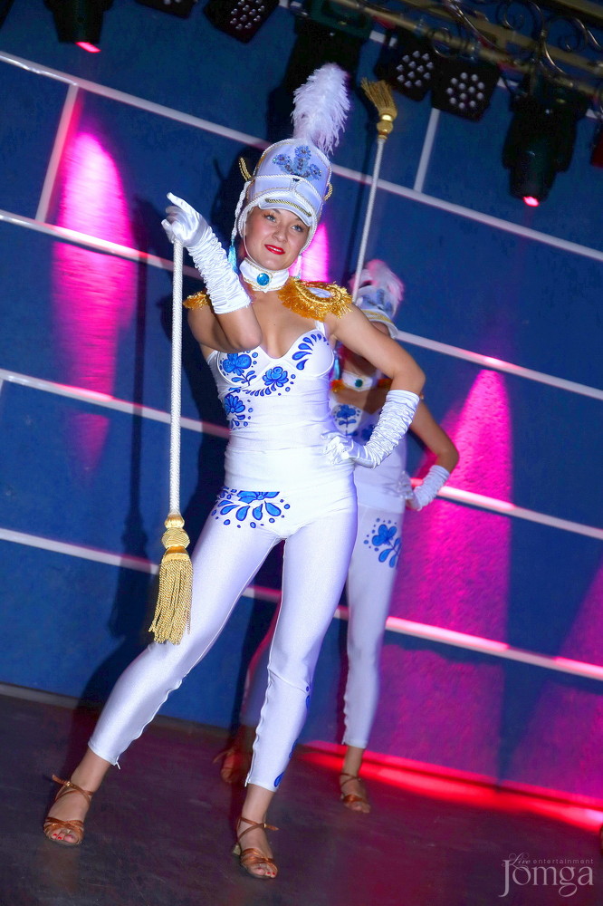 Фотография с Первый день открытия диско-бара "Барбарис"!!! в Барбарис