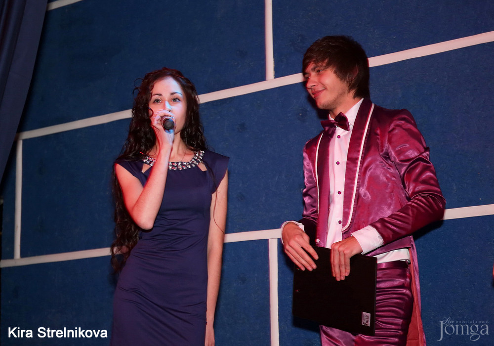 Фотография с Первый день открытия диско-бара "Барбарис"!!! в Барбарис