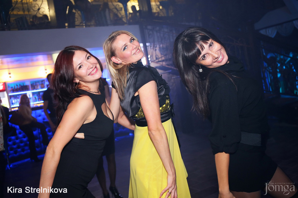 Фотография с Первый день открытия диско-бара "Барбарис"!!! в Барбарис