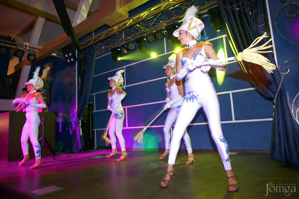 Фотография с Первый день открытия диско-бара "Барбарис"!!! в Барбарис