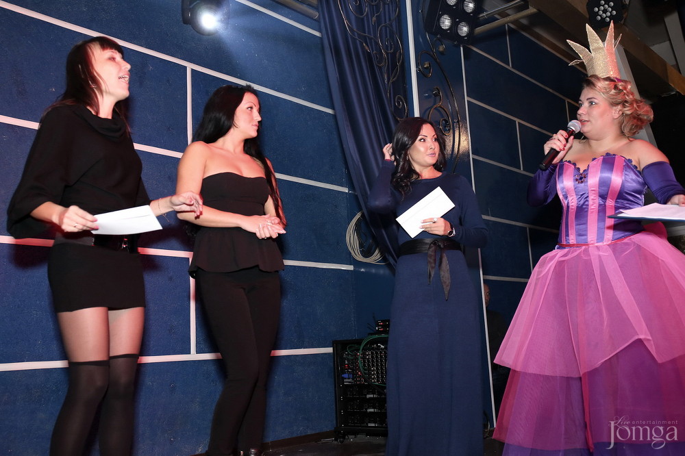 Фотография с Первый день открытия диско-бара "Барбарис"!!! в Барбарис