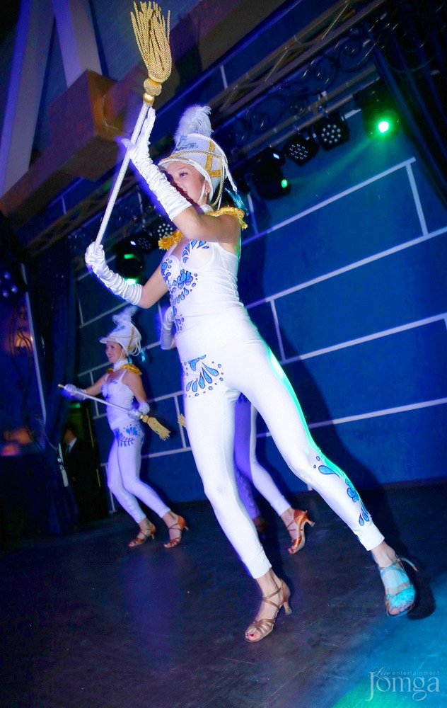 Фотография с Первый день открытия диско-бара "Барбарис"!!! в Барбарис