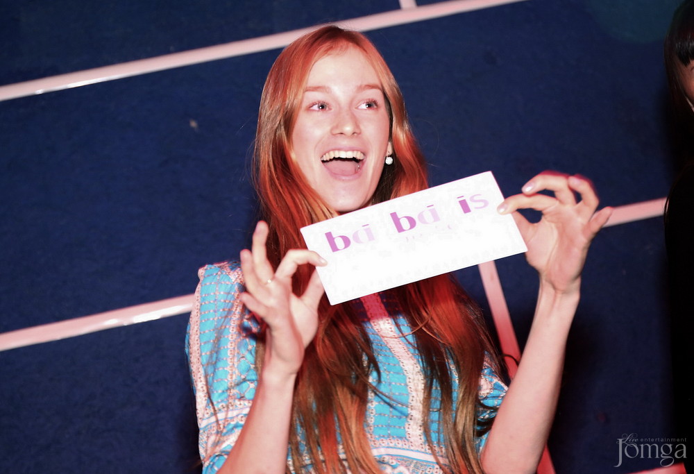 Фотография с Первый день открытия диско-бара "Барбарис"!!! в Барбарис