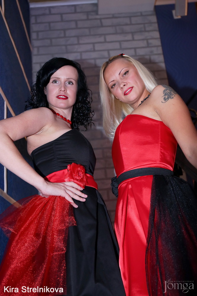 Фотография с Первый день открытия диско-бара "Барбарис"!!! в Барбарис