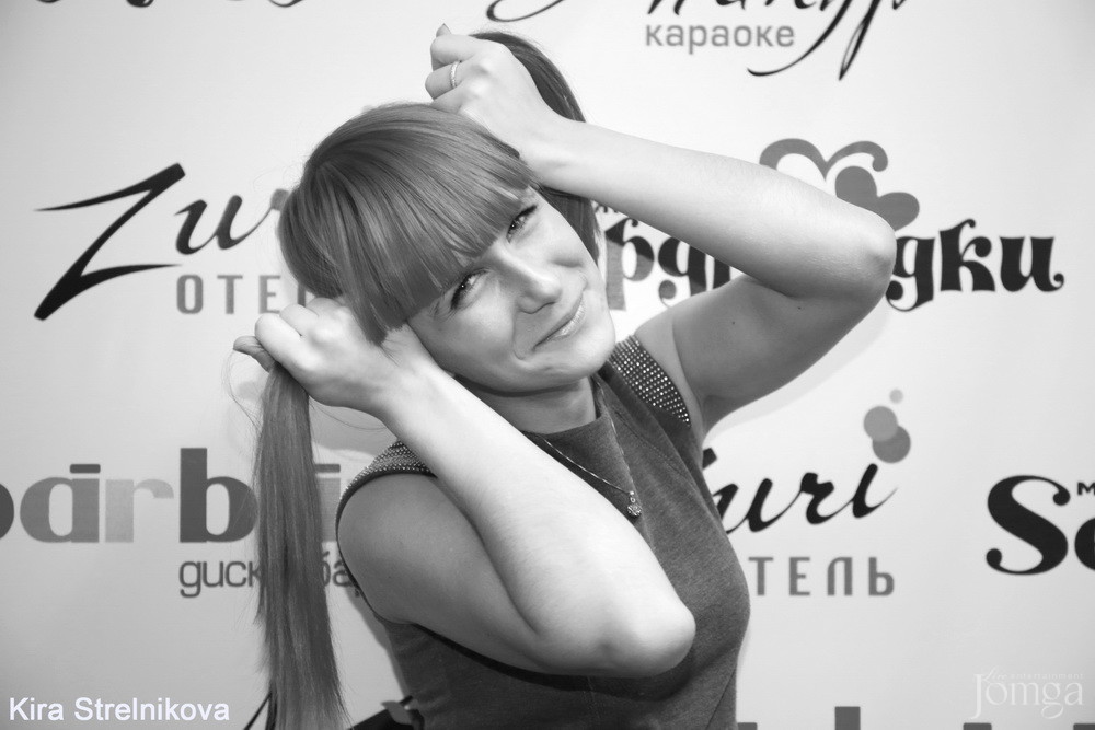 Фотография с Первый день открытия диско-бара "Барбарис"!!! в Барбарис