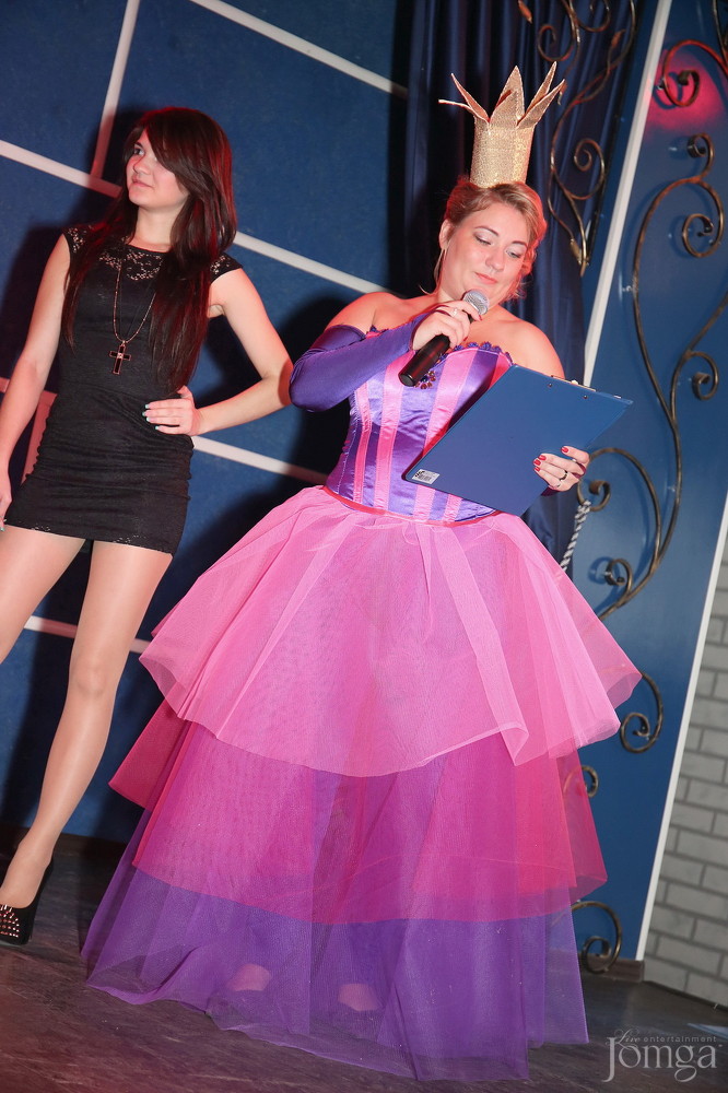 Фотография с Первый день открытия диско-бара "Барбарис"!!! в Барбарис