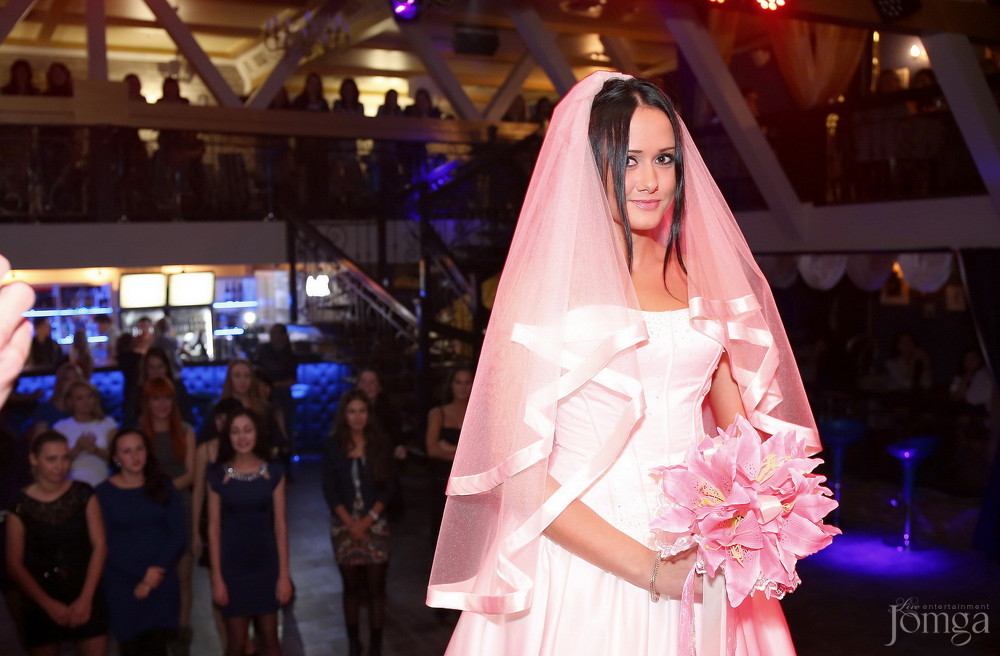 Фотография с Первый день открытия диско-бара "Барбарис"!!! в Барбарис