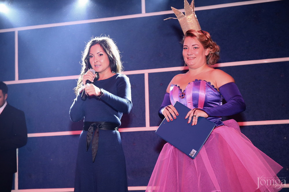 Фотография с Первый день открытия диско-бара "Барбарис"!!! в Барбарис