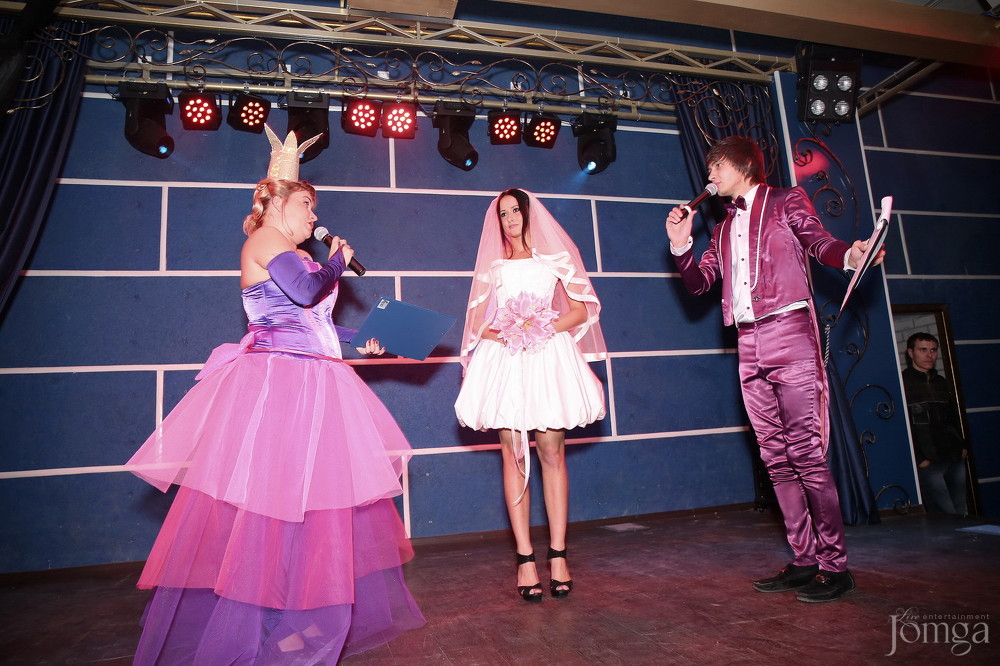 Фотография с Первый день открытия диско-бара "Барбарис"!!! в Барбарис