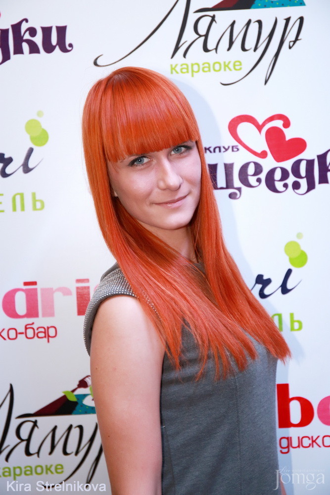 Фотография с Первый день открытия диско-бара "Барбарис"!!! в Барбарис