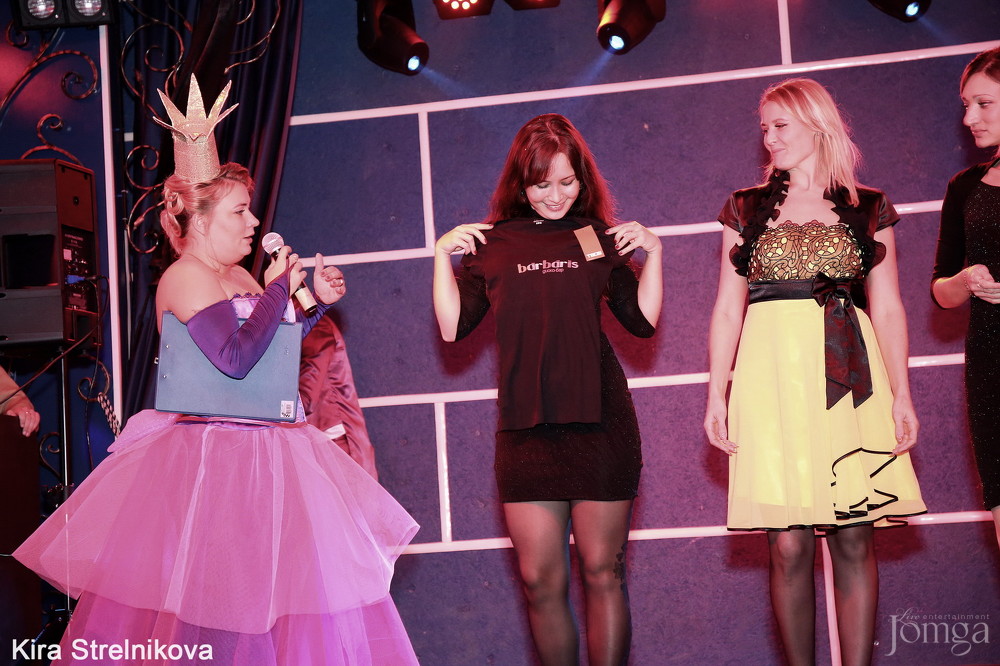 Фотография с Первый день открытия диско-бара "Барбарис"!!! в Барбарис