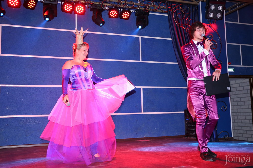 Фотография с Первый день открытия диско-бара "Барбарис"!!! в Барбарис