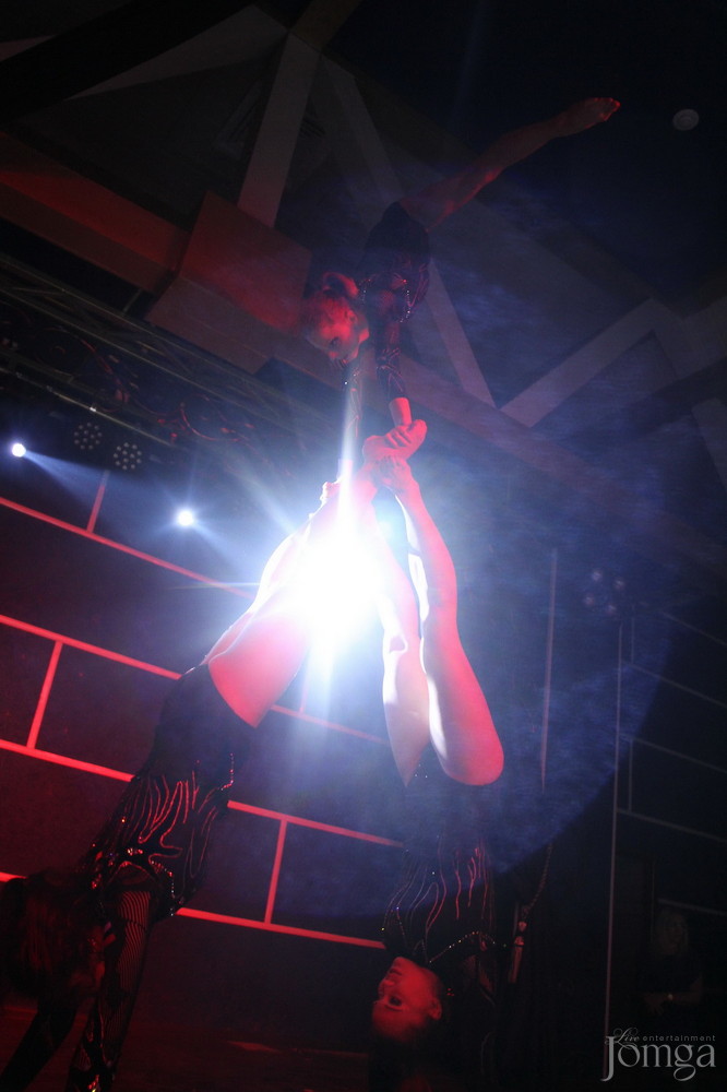 Фотография с Первый день открытия диско-бара "Барбарис"!!! в Барбарис