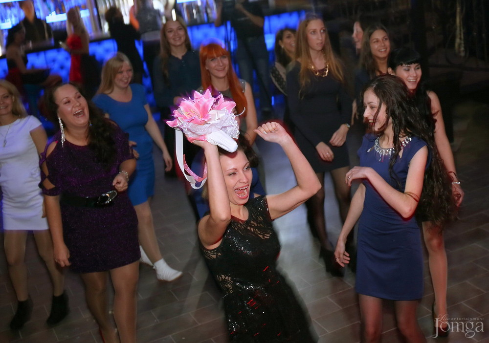 Фотография с Первый день открытия диско-бара "Барбарис"!!! в Барбарис