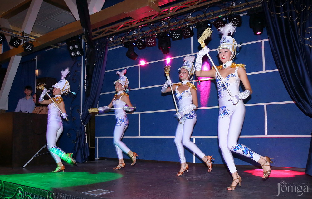 Фотография с Первый день открытия диско-бара "Барбарис"!!! в Барбарис