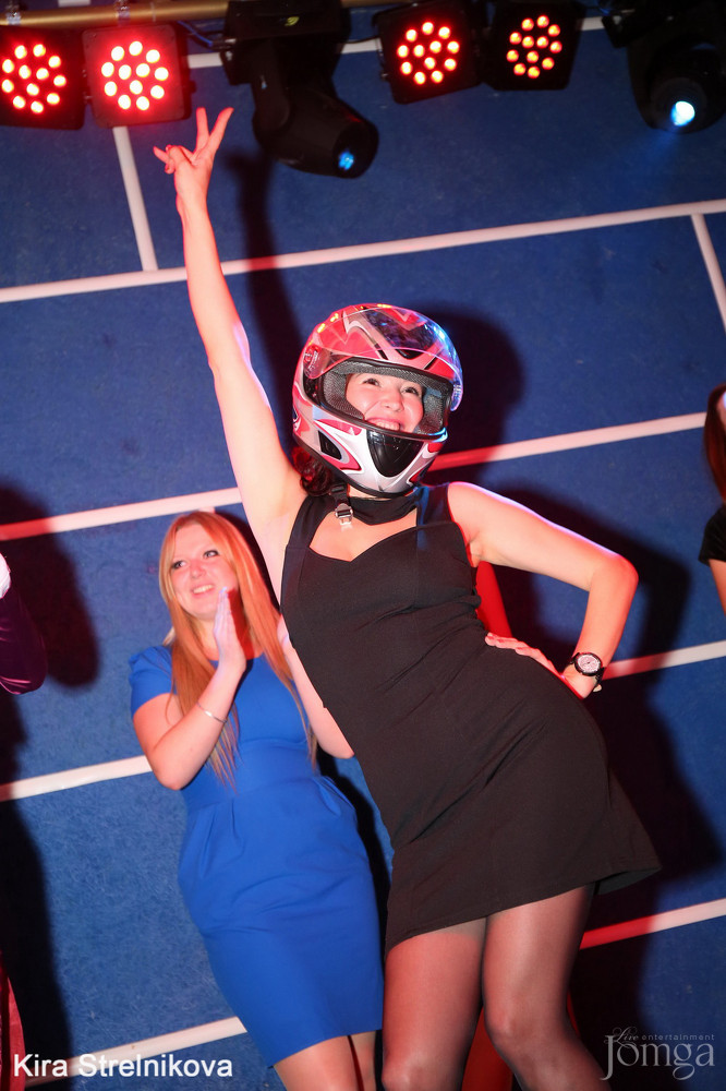 Фотография с Первый день открытия диско-бара "Барбарис"!!! в Барбарис