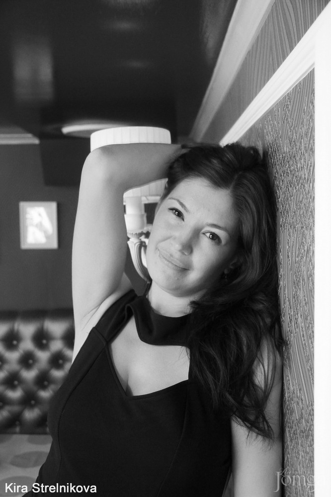 Фотография с Первый день открытия диско-бара "Барбарис"!!! в Барбарис