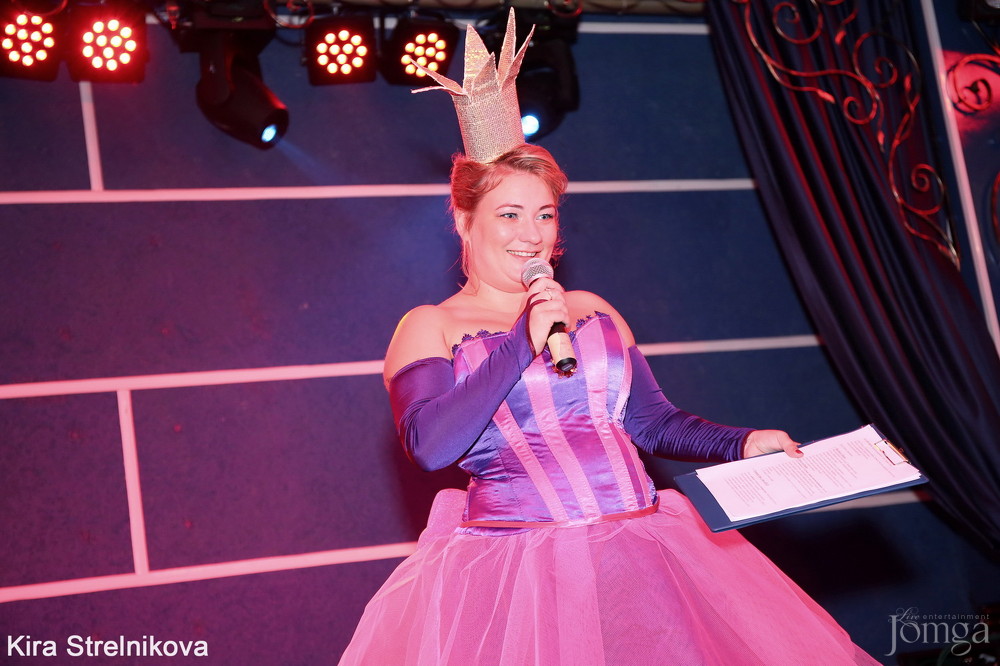 Фотография с Первый день открытия диско-бара "Барбарис"!!! в Барбарис