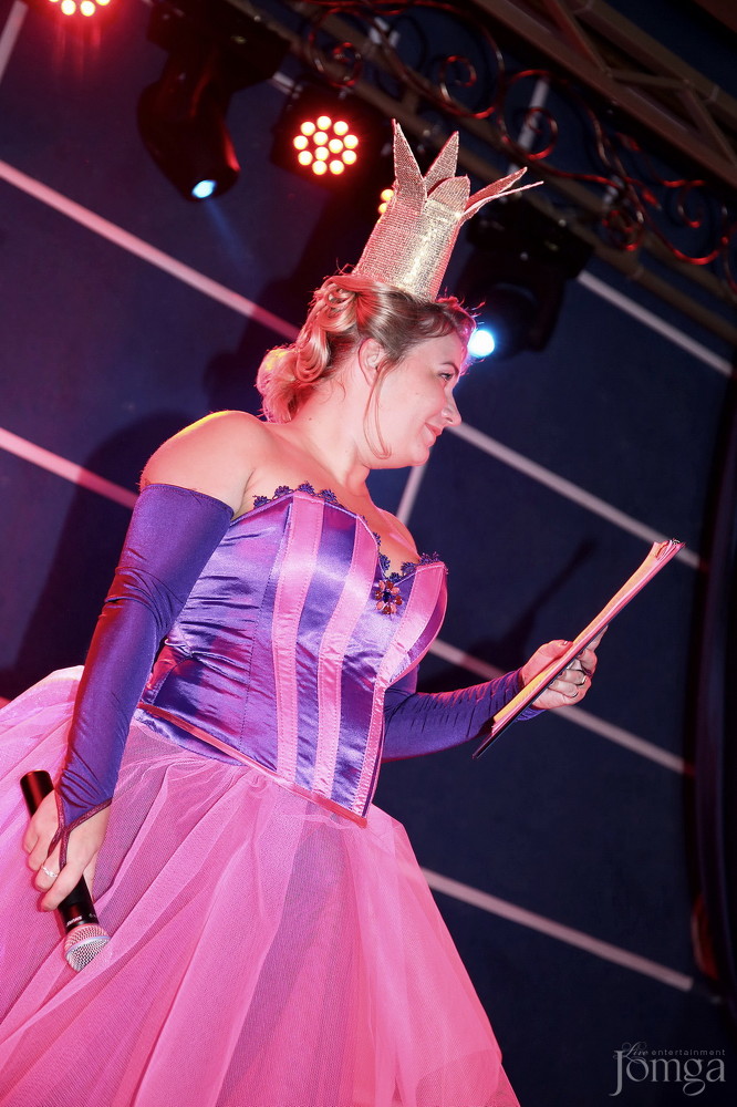 Фотография с Первый день открытия диско-бара "Барбарис"!!! в Барбарис