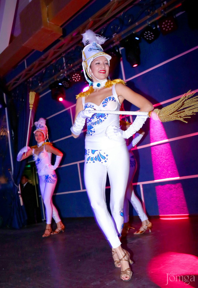 Фотография с Первый день открытия диско-бара "Барбарис"!!! в Барбарис