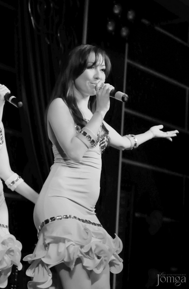 Фотография с Первый день открытия диско-бара "Барбарис"!!! в Барбарис