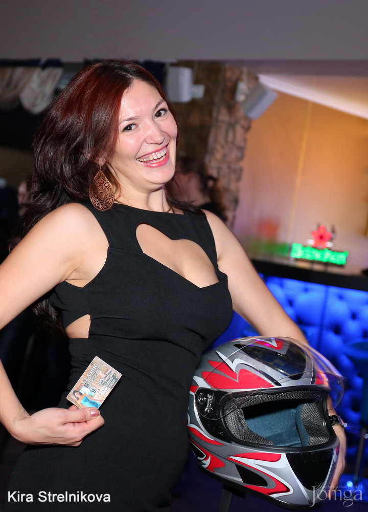 Фотография с Первый день открытия диско-бара "Барбарис"!!! в Барбарис