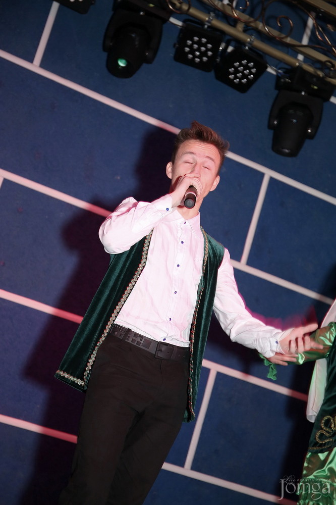 Фотография с Первый день открытия диско-бара "Барбарис"!!! в Барбарис