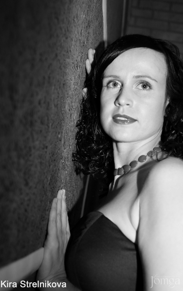 Фотография с Первый день открытия диско-бара "Барбарис"!!! в Барбарис