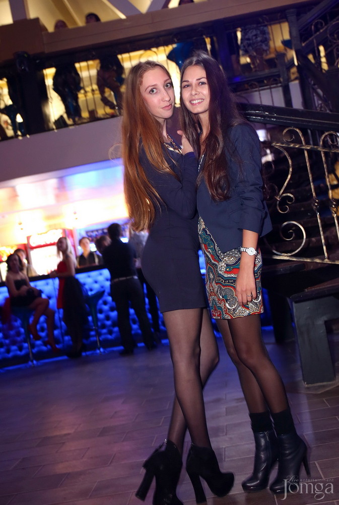 Фотография с Первый день открытия диско-бара "Барбарис"!!! в Барбарис