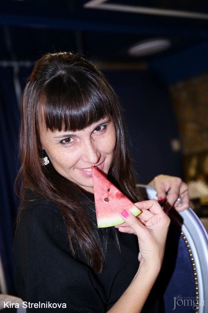 Фотография с Первый день открытия диско-бара "Барбарис"!!! в Барбарис