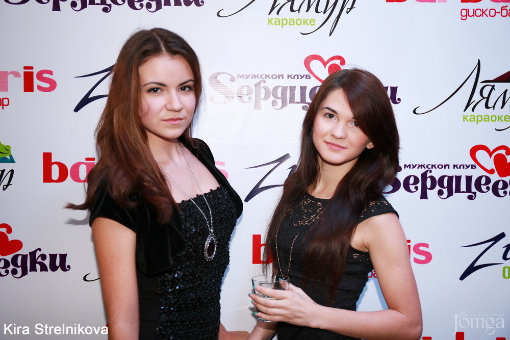 Фотография с Первый день открытия диско-бара "Барбарис"!!! в Барбарис