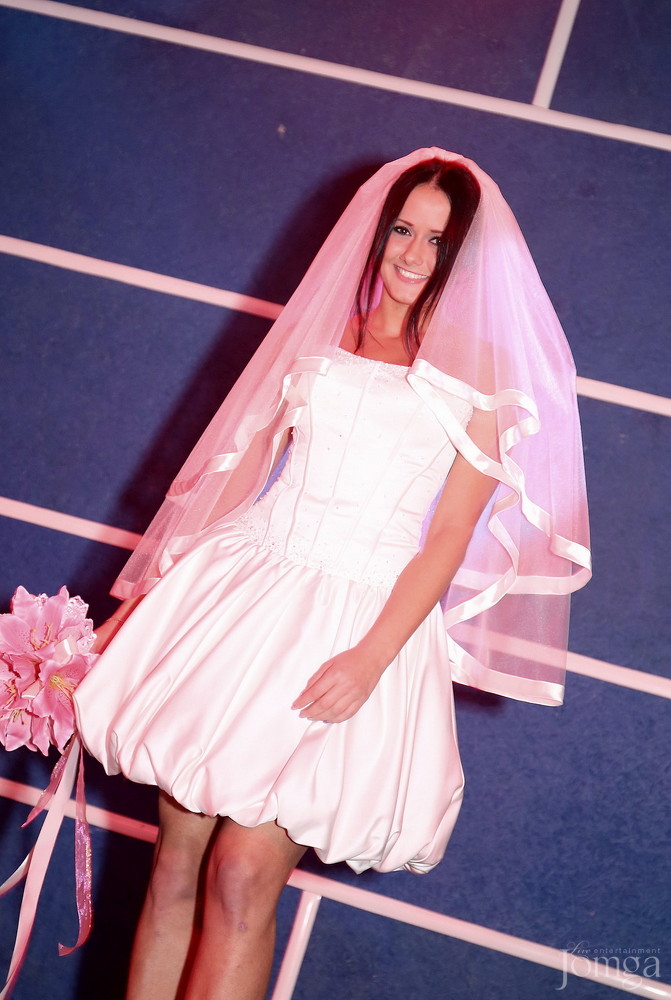 Фотография с Первый день открытия диско-бара "Барбарис"!!! в Барбарис