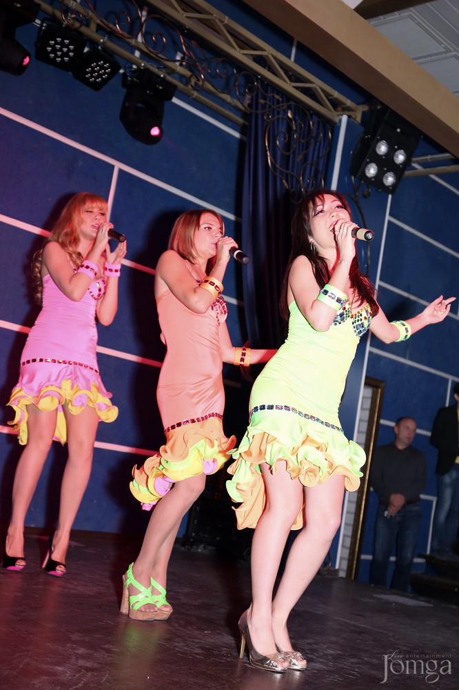 Фотография с Первый день открытия диско-бара "Барбарис"!!! в Барбарис