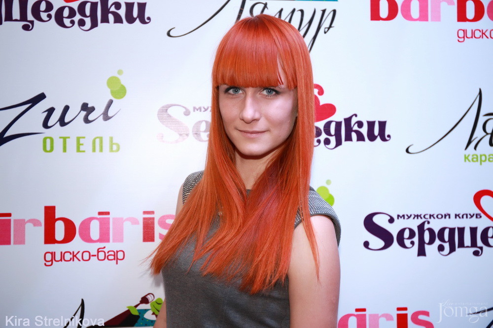 Фотография с Первый день открытия диско-бара "Барбарис"!!! в Барбарис