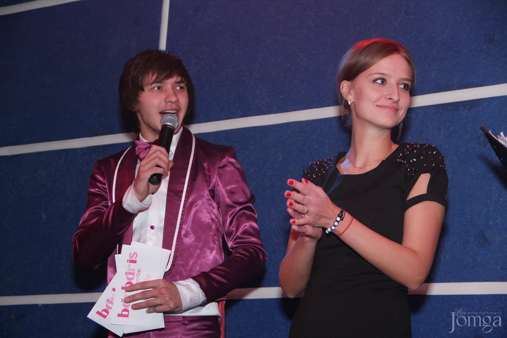 Фотография с Первый день открытия диско-бара "Барбарис"!!! в Барбарис