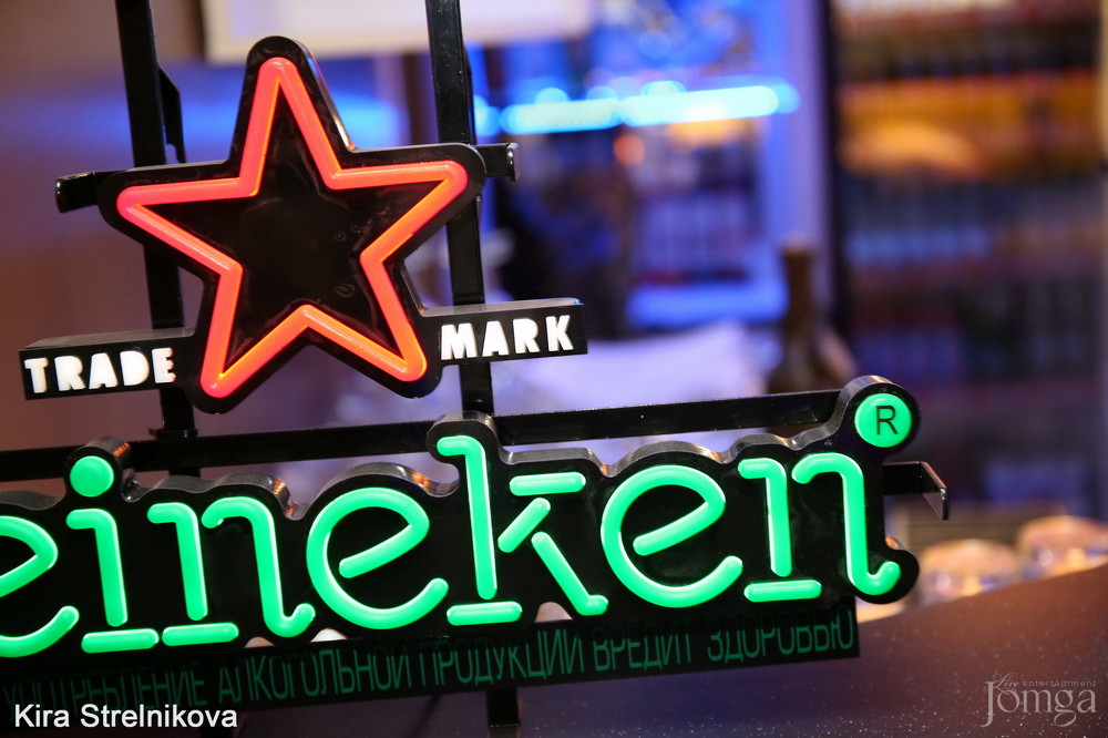 Фотография с Первый день открытия диско-бара "Барбарис"!!! в Барбарис