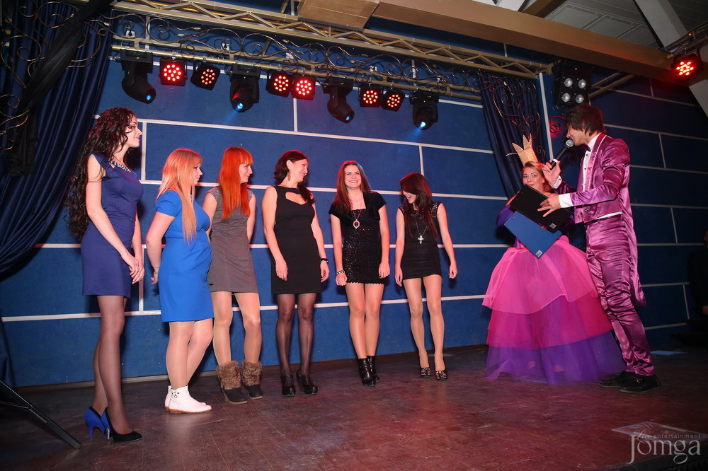 Фотография с Первый день открытия диско-бара "Барбарис"!!! в Барбарис