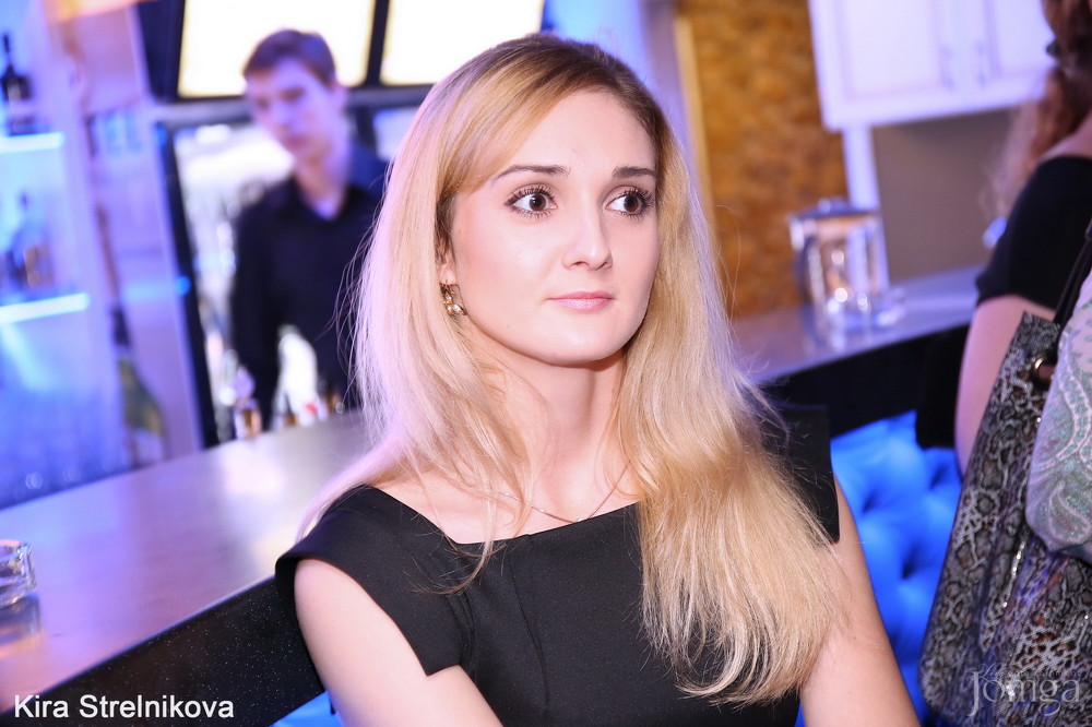 Фотография с Первый день открытия диско-бара "Барбарис"!!! в Барбарис