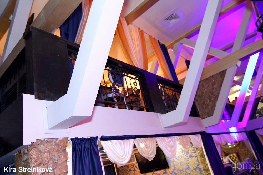 Фотография с Первый день открытия диско-бара "Барбарис"!!! в Барбарис