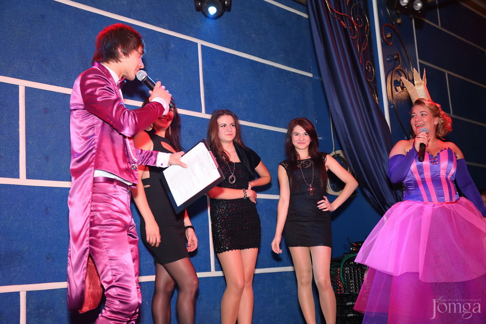 Фотография с Первый день открытия диско-бара "Барбарис"!!! в Барбарис