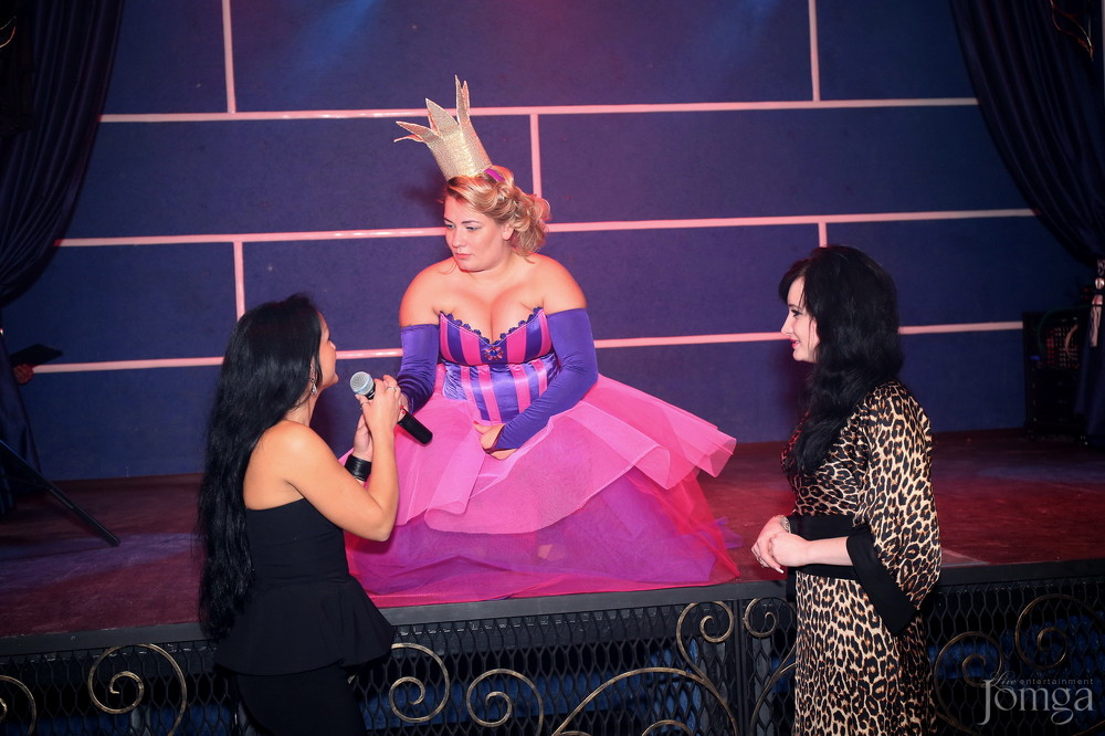 Фотография с Первый день открытия диско-бара "Барбарис"!!! в Барбарис