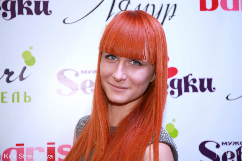 Фотография с Первый день открытия диско-бара "Барбарис"!!! в Барбарис