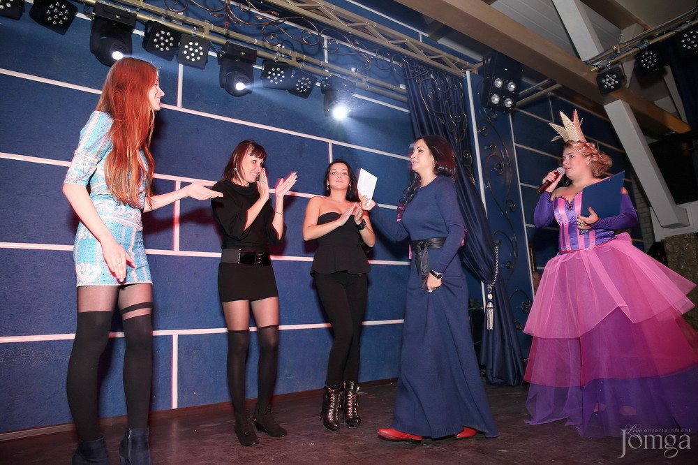 Фотография с Первый день открытия диско-бара "Барбарис"!!! в Барбарис