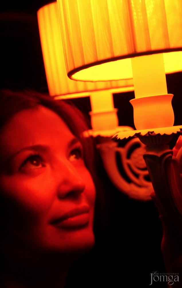 Фотография с Первый день открытия диско-бара "Барбарис"!!! в Барбарис