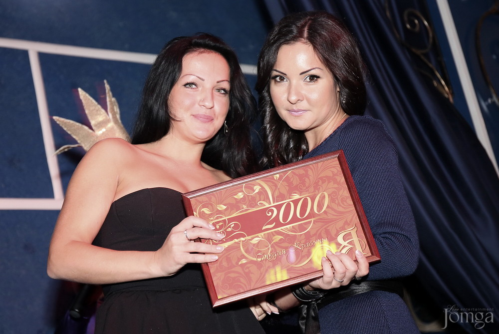 Фотография с Первый день открытия диско-бара "Барбарис"!!! в Барбарис